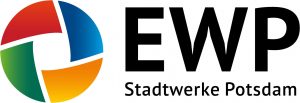 Logo EWP