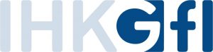 Logo IHK GfI