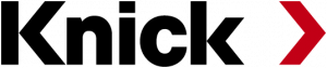Logo Knick