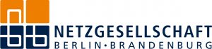Logo Netzgesellschaft