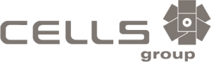 Logo Cells group