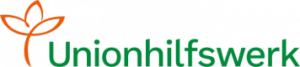 Logo unionshilfswerk