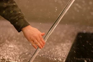 Will ich führen? Die innere Entscheidung vor jeder Führungsrolle.